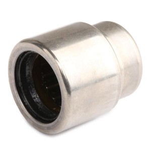 Подшипник опорный центрирующий VOLKSWAGEN TIGUAN 16- 410013910 410 0139 10 LUK