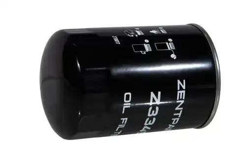 фильтр масляный !H149 D93 3/4-16 EICHER, RVI, MAN Z33491 ZENTPARTS