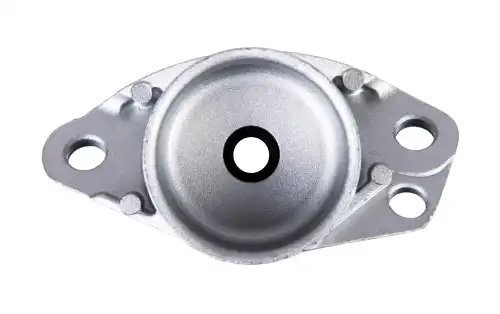 опора амортизатора заднего верхняя! Audi A3 all 96> Z11839 ZENTPARTS