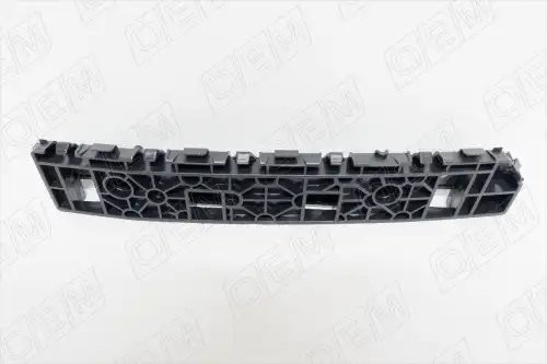 HAVAL F7 (2019>) OEM0100KBZL OEMPARTS