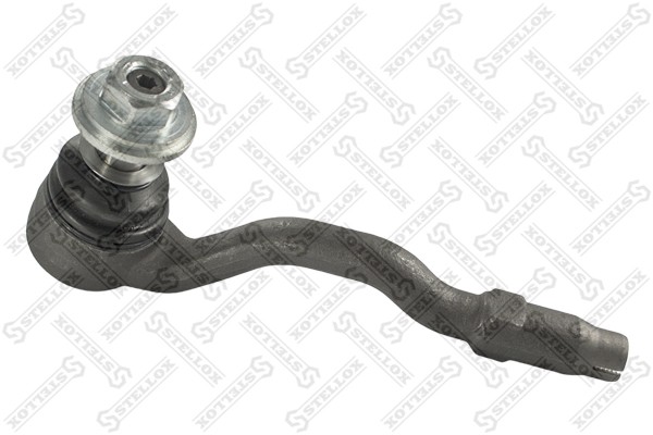 наконечник рулевой!\ BMW X5 all 07> 51-00785-SX STELLOX
