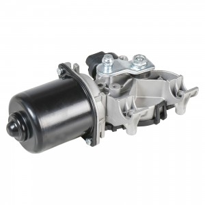 Моторедуктор стеклооч. для ам Renault Logan II (12-),Sandero II (12-) (VWF 0903) VWF 0903 START VOLT