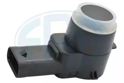 Датчик парковки MERCEDES W204/W211/W164 566010 566010 ERA