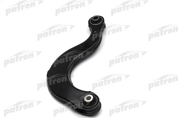 Рычаг подвески VW Golf (04-13) AUDI A3 (04-13) задней поперечный левый/правый PA PS5323 PATRON
