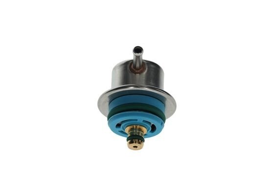 Регулятор давления 0280160597 0 280 160 597 BOSCH