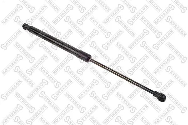 Амортизатор NISSAN Teana (03-) капота STELLOX 11-40383-SX STELLOX