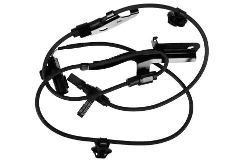 датчик ABS! передний правый\Toyota Corolla 07>, Auris 10>, Prius 11> Z03343 ZENTPARTS