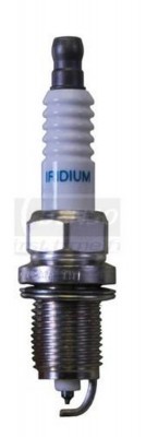 VAG IRIDIUM SKJ20CRA8 DENSO