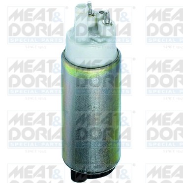 Насос топливный TOYOTA 4Runner (96-),Land Cruiser 90 (96-02) MEAT&DORIA 77021 MEAT DORIA