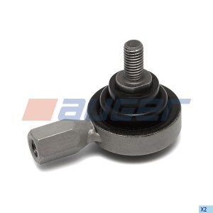 Наконечник троса КПП 11212 AUGER