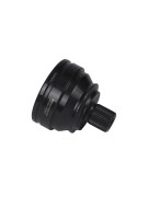 ШРУС наружный к-кт! 21945\ VW T4 2.8i/1.9-2.5TDi 90-03 Z21524 ZENTPARTS