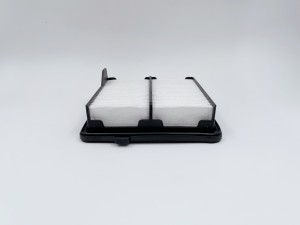 Фильтр воздушный GB-95043PL BIG FILTER