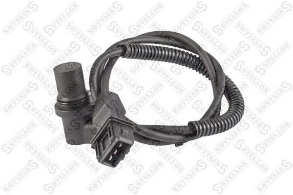 датчик положения коленвала!\ Opel Vectra 1.8/2.0 <00 06-00008-SX STELLOX