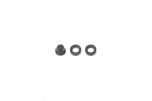 TOYOTA LAND CRUISER (80) (1990-1998) d 45mm 3840011 METACO