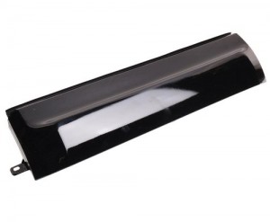 Панель JAC N56,N75,N80,N90,N120 (Е5) угловая правая нижняя (черная) MOVELEX 5302217LE090MX MOVELEX