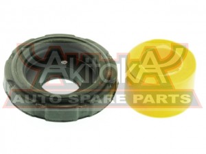 ВТУЛКА/ПЫЛЬНИК ШАРОВОЙ TOYOTA/LEXUS 0103GS130F 0103-GS130F ASVA
