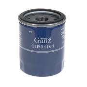 NISSAN MICRA/PRIMERA/SUNNY N14 GIR01161 GANZ