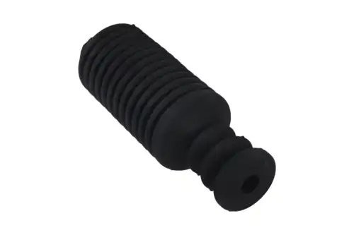 отбойник-пыльник амортизатора заднего!\ Nissan Almera N15 95-99/Maxima 94> Z57840 ZENTPARTS