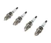 Свеча зажигания VW POLO 2.0 13-/TIGUAN 2.0 07-18, AUDI A6 2.0 05-18/Q5 2.0 09-18 VR12157 VOLRAM