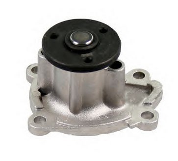 помпа!\ Nissan Note/Qashqai, Renault Megane/Scenic 1.4-1.6i 06> GWN-89A GMB