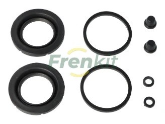 Ремкомплект, тормозной суппорт 240026 240026 FRENKIT