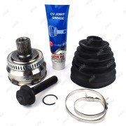 ШРУС JC33025 JC33025 JIKIU