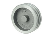 Поршень КПП 88530741 EURORICAMBI