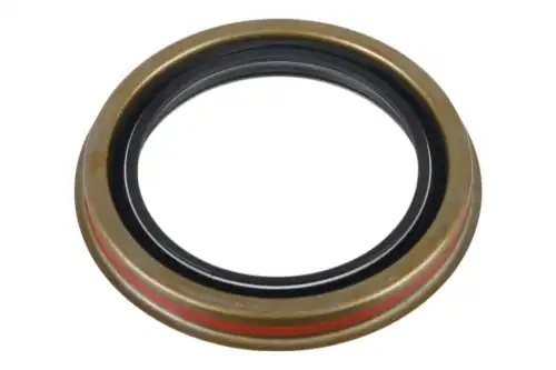 сальник ступицы! 73x99/105.3x10/15.3\ Ford Transit 2.4 00> Z26909 ZENTPARTS