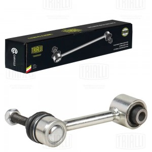 Стойка стабилизатора Skoda Octavia A5 (04-)/Yeti (09-)/VW Golf V (03-)/Golf VI ( SP1805 TRIALLI