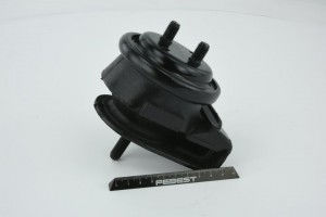 Опора двигателя SZM-004 SZM-004 FEBEST