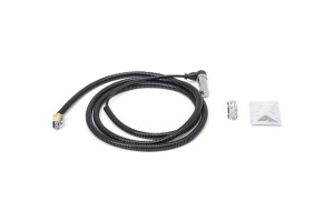 MAN TGS (2007>) 1900мм T0143-3012 TOPCOVER