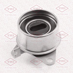 MITSUBISHI LANCER 2003-2006 1.6 / 1.3 TFD1441 TATSUMI