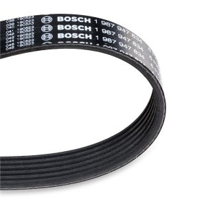 MB W202/W124/W210/ VW LT 6PK2145 1 987 947 834 BOSCH