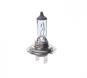 Лампа 24V H4 100/90W P45t-41 Rallye NARVA 489943000 NARVA