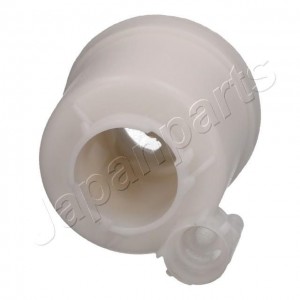 TOYOTA YARIS (2005>) FC-257S JAPAN PARTS GROUP