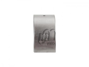 Вкладыши шатунные STD VOLKSWAGEN ACU, APL, HP, JS, JT, KV UM 45BES0105000 UNITED MOTORS PRO
