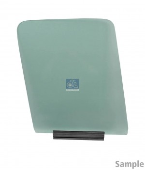 Пружина синхронизатора! d6 L34 ZF(S5-50.S6-65/80/90.4S-120GP,5S-90/9 2.5S-110/1G 4 DIESEL TECHNIC