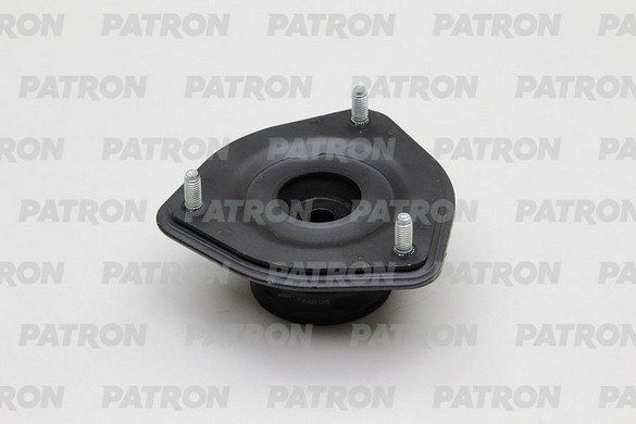 Опора амортизатора INFINITI G 25,35,37 (06-13) переднего PATRON PSE4552 PATRON