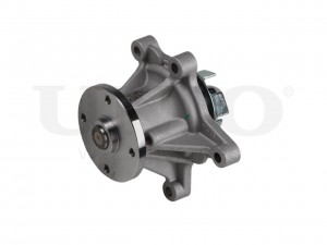 Помпа водяная WAP10002 UNIO