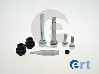 TOYOTA RAV 4 (2006-2013) ПЕРЕДНЕГО СУППОРТА 410182 ERT