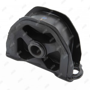 Опора дифференциала HONDA FIT 02-08, MOBILO, STEP WGN MD28007 MD28007 JIKIU