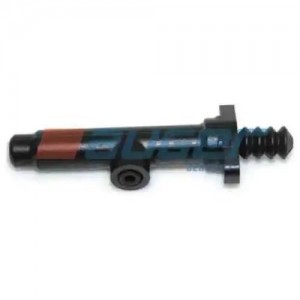 MERCEDES BENZ TRUCK VARIO (512D-815D) (1996>) d=19.05, M=12 74310 AUGER