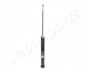 CHEVROLET AVEO (2003-2011) MMW0012 JAPAN PARTS GROUP