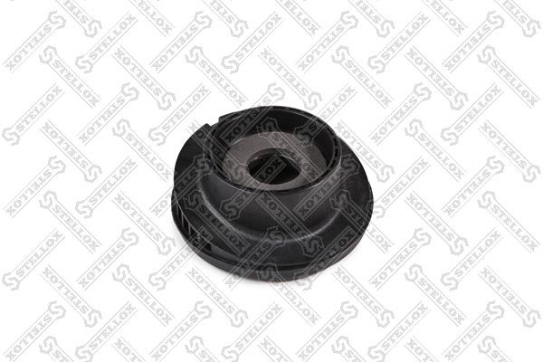 подшипник опоры амортизатора!\KIA Cerato/Forte 09> 26-17054-SX STELLOX