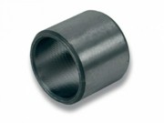 Втулка МТЗ кулака малая верхняя (металл) РЗТЗ 503001052 RZT