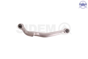 Тяга поперечная Nissan / Renault 41674 41674 SIDEM