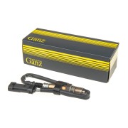 OPEL/NISSAN/RENAULT GIG05113 GANZ