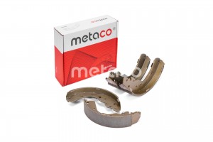 MAZDA B-СЕРИЯ (UN) (1999>)/FORD RANGER (1998-2006) 3020056 METACO