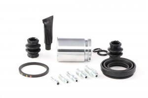 VAG/ FORD/ PEUGEOT D=38 400945 ERT