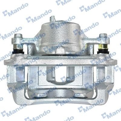 Суппорт HYUNDAI Elantra (13-) передний правый MANDO EX581903XA20 MANDO